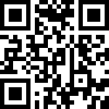 https://ar.abna24.com/xbf3c