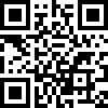 https://ar.abna24.com/xcxdd