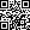 https://ar.abna24.com/xbRRv