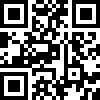 https://ar.abna24.com/x7DKP