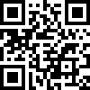 https://ar.abna24.com/x4DJC
