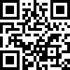 https://ar.abna24.com/xhtHJ