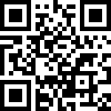 https://ar.abna24.com/xkrzw