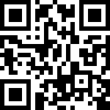 https://ar.abna24.com/xhfB9
