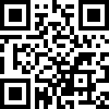 https://ar.abna24.com/x9cpM