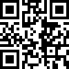 https://ar.abna24.com/x4qPC