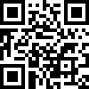 https://ar.abna24.com/xdcN3