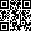 https://ar.abna24.com/xhTmf