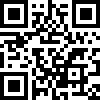 https://ar.abna24.com/xkpHz