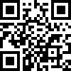 https://ar.abna24.com/xfsw5
