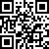 https://ar.abna24.com/x6jh4