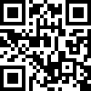 https://ar.abna24.com/xjJPP