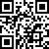 https://ar.abna24.com/xdGV5