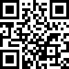 https://ar.abna24.com/x98qF