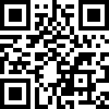 https://ar.abna24.com/x5R2z