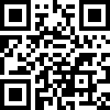 https://ar.abna24.com/xdfF5