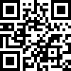 https://ar.abna24.com/x95B2