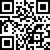https://ar.abna24.com/x9xRc