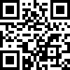 https://ar.abna24.com/x9XBk