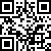 https://ar.abna24.com/x3GWJ