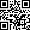 https://ar.abna24.com/x9BFv