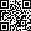 https://ar.abna24.com/x7p3c