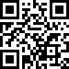 https://ar.abna24.com/x9BLM