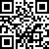 https://ar.abna24.com/xjWfc