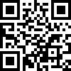 https://ar.abna24.com/x92Gv