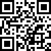 https://ar.abna24.com/x9vVM