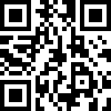 https://ar.abna24.com/xcTQd