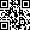 https://ar.abna24.com/xhvh5