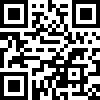 https://ar.abna24.com/x44Lw