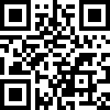 https://ar.abna24.com/x9Dbj