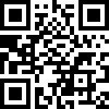 https://ar.abna24.com/x4N6y