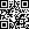 https://ar.abna24.com/x5QWh