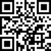 https://ar.abna24.com/x94pp