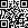 https://ar.abna24.com/x5x8d