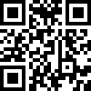 https://ar.abna24.com/xbJ83