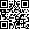 https://ar.abna24.com/x5rXZ