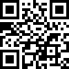 https://ar.abna24.com/x56tg
