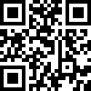 https://ar.abna24.com/xcRjR