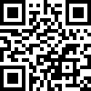 https://ar.abna24.com/x672L