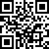 https://ar.abna24.com/xb6Zb