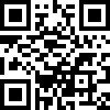 https://ar.abna24.com/xj4k5