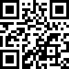https://ar.abna24.com/x9TSr
