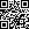 https://ar.abna24.com/xbsKf