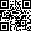 https://ar.abna24.com/xdCKp
