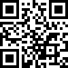 https://ar.abna24.com/xbb5W