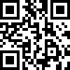 https://ar.abna24.com/xcwT2